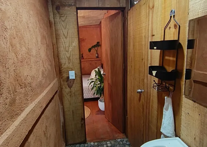 Hostel Flakos Zihuatanejo